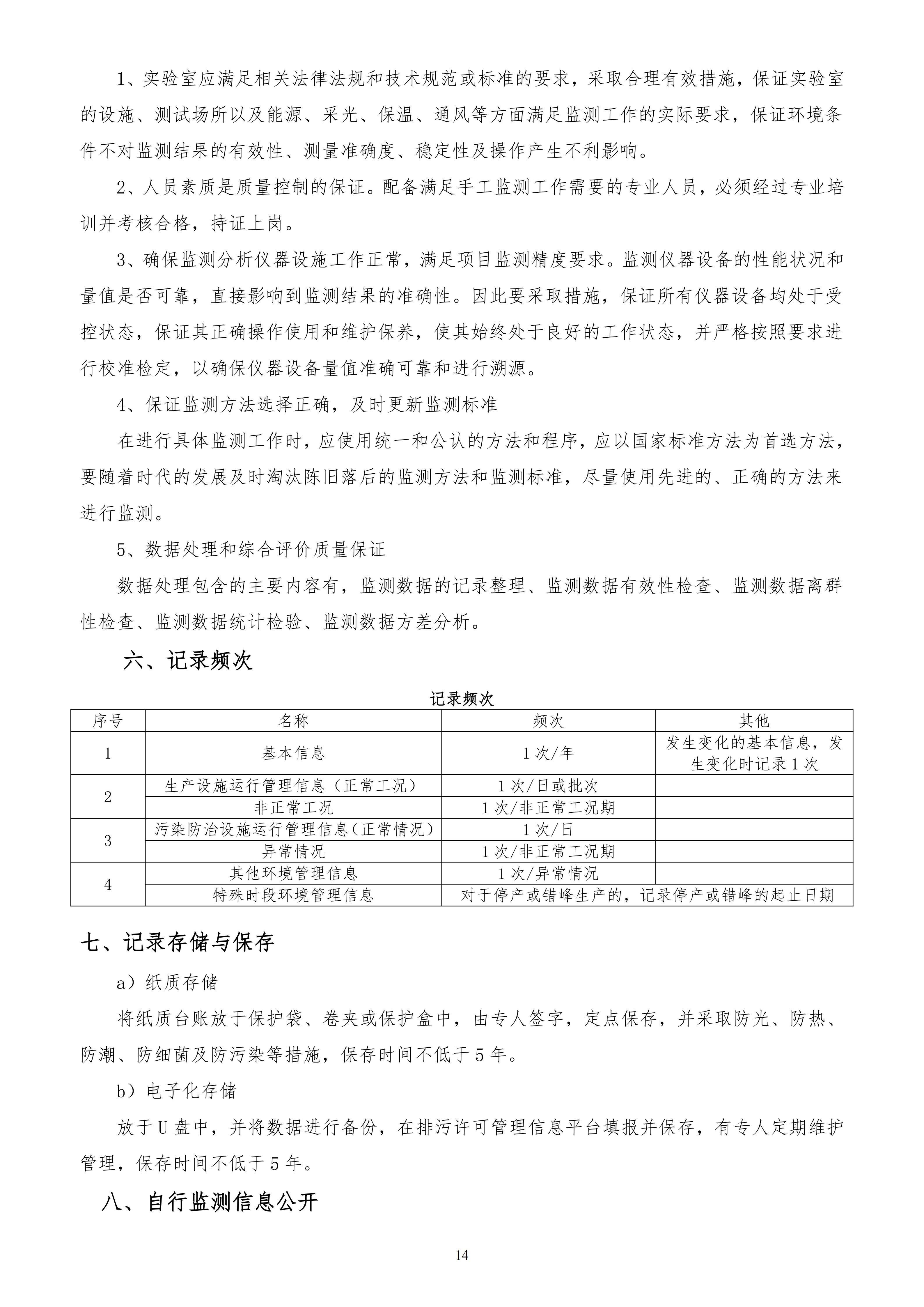 自行監(jiān)測方案2026.4_14.jpg